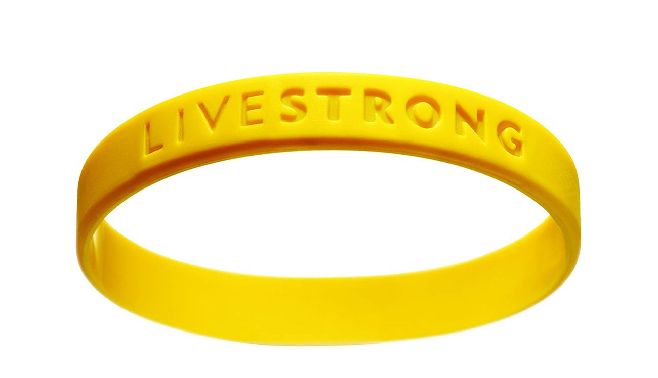 Livestrong