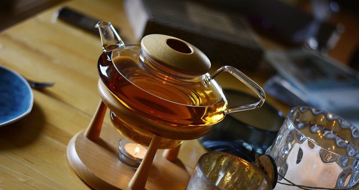 tea 2847771 1280 tea 2847771 1280