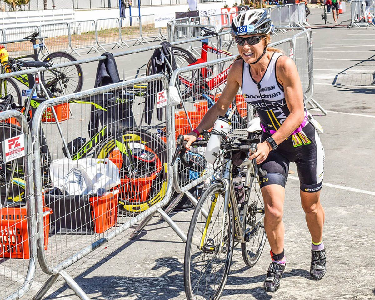 triathlon 2176343 960 720 triathlon 2176343 960 720