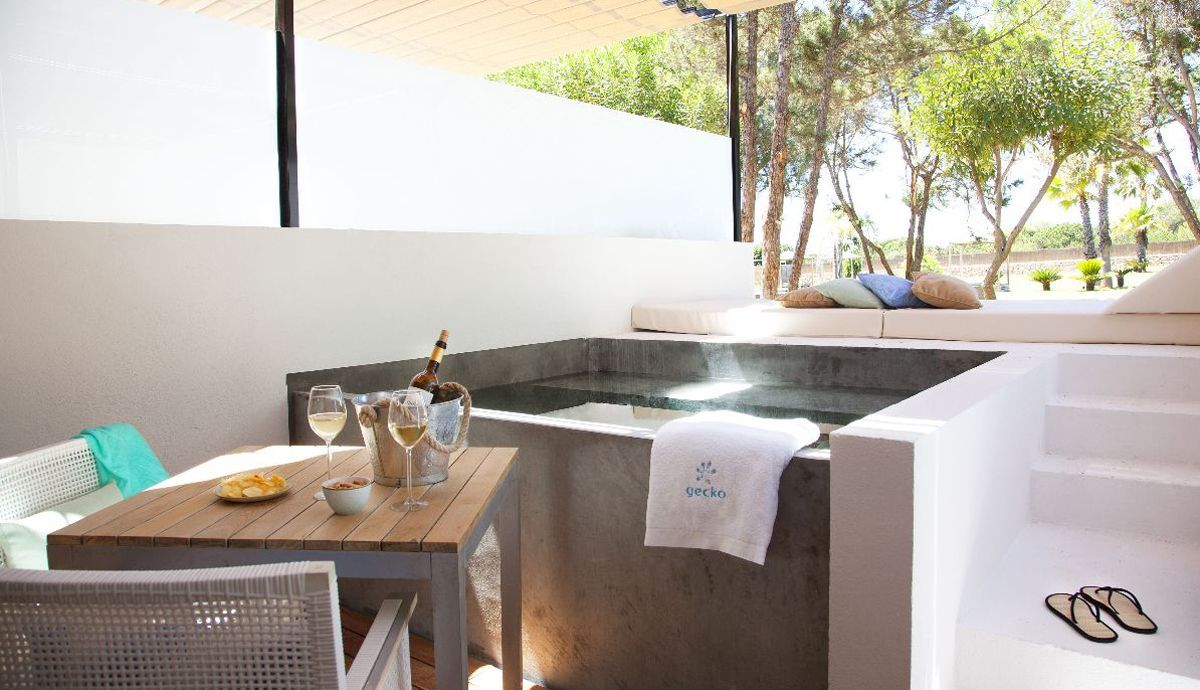 Soma Life Yoga Retreat Formentera hotel Soma Life Yoga Retreat Formentera hotel