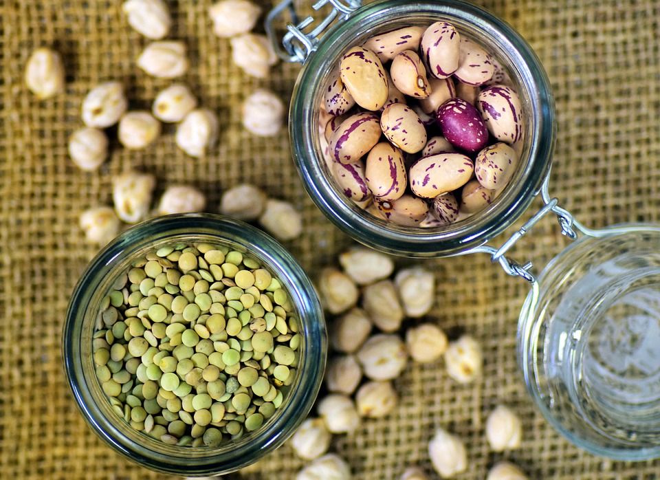 beans 2014062 960 720 beans 2014062 960 720
