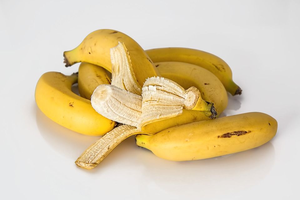 bananas 614090 960 720 bananas 614090 960 720