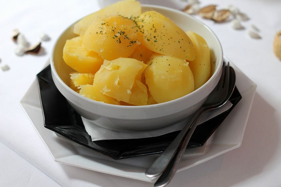 potatoes 3792622 960 720 potatoes 3792622 960 720