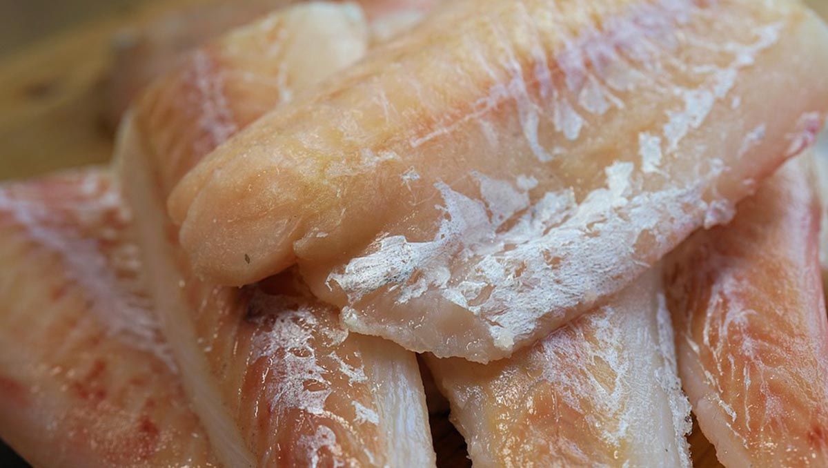 Los alimentos con las mejores proteínas