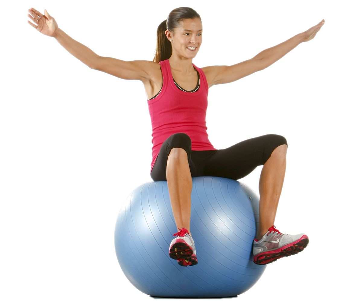 equilibrio (18) equilibrio (18)