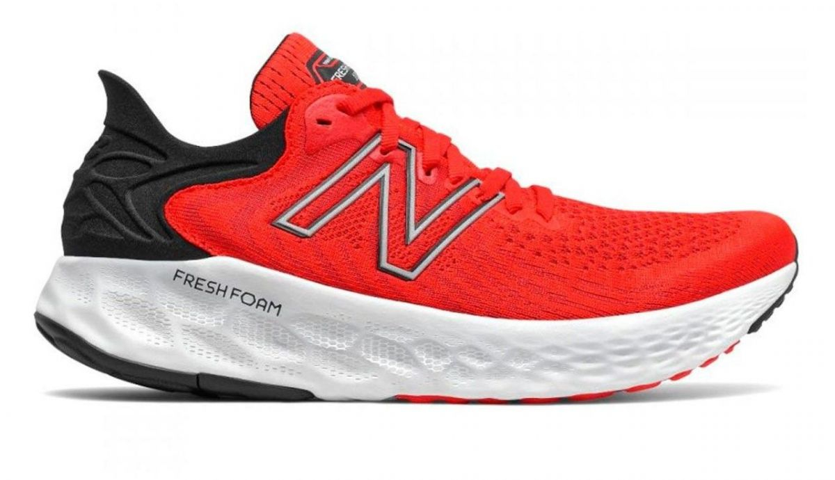 New Balance 1080 v11 New Balance 1080 v11