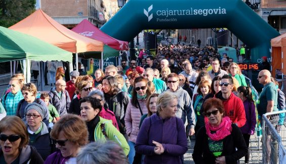 segovia1
