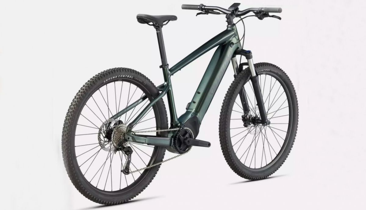 Specialized Turbo Tero 2022 Specialized Turbo Tero 2022