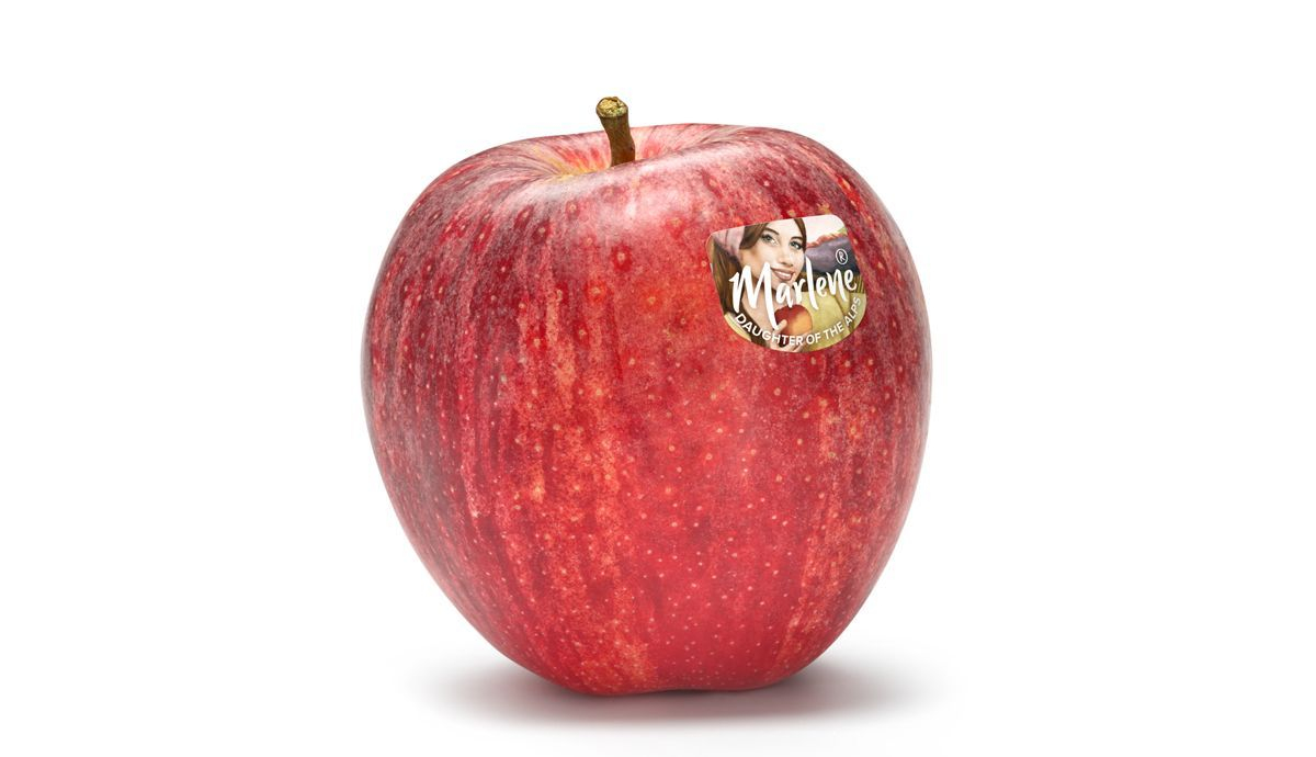 Manzanas Marlene Manzanas Marlene