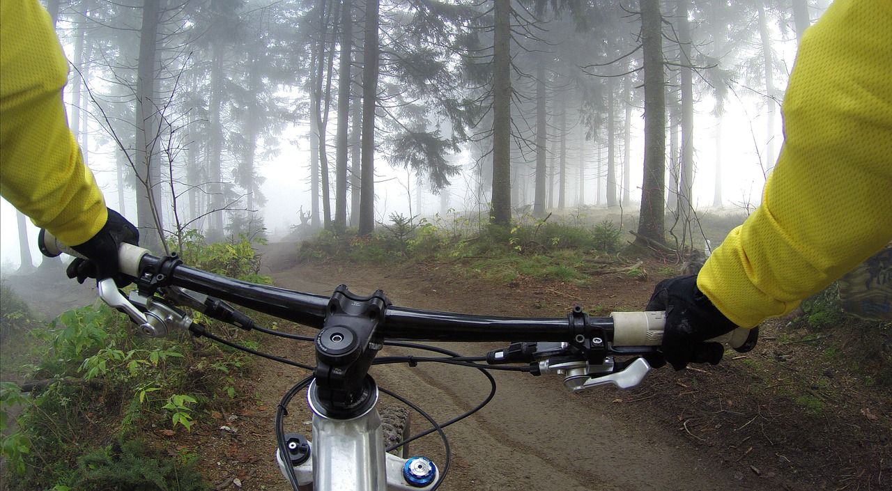 cycling ge7a6af5db 1280