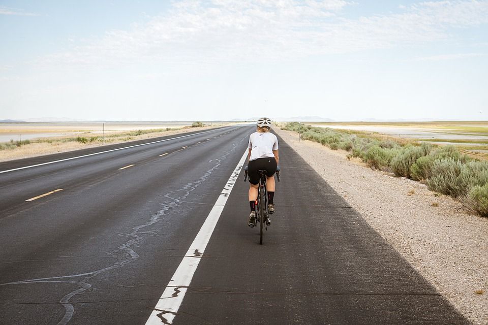 cyclist 5507225 960 720