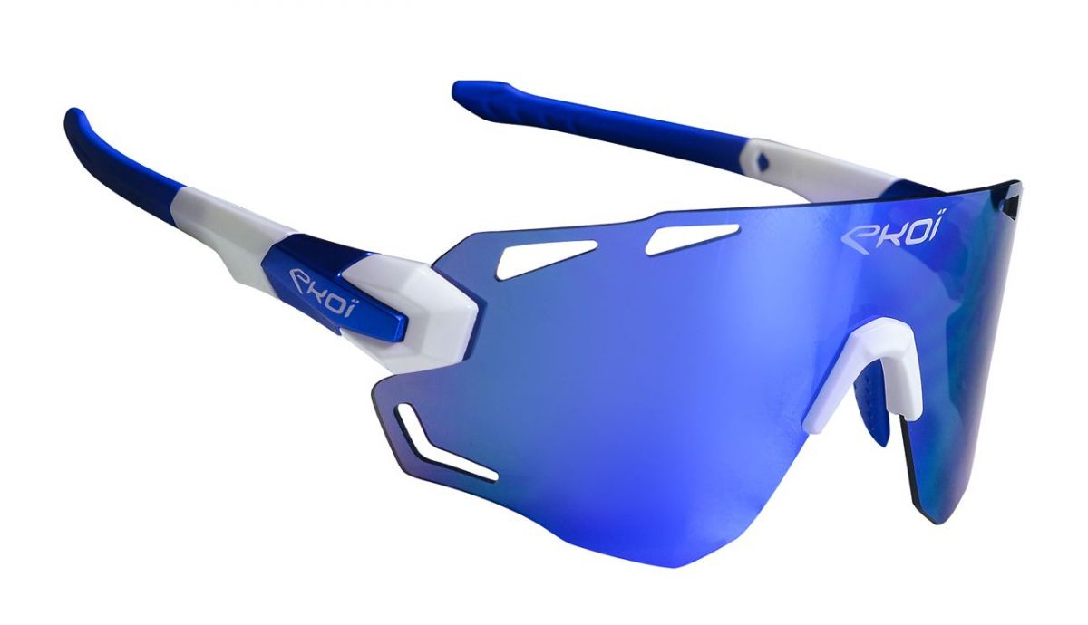 Gafas EKOï 70 Revo Gafas EKOï 70 Revo