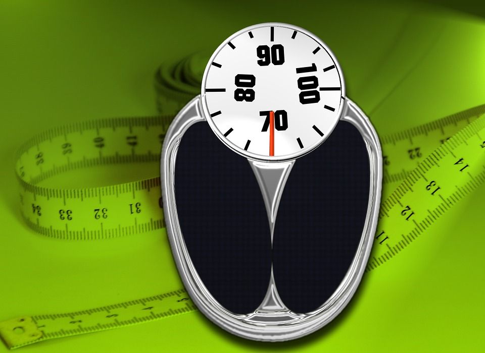 bathroom scale 1149264 960 720 bathroom scale 1149264 960 720