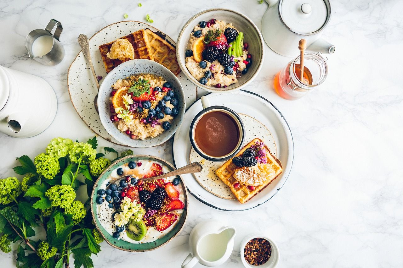 food gf28812705 1280 food gf28812705 1280