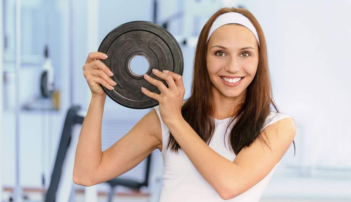 10 consejos para mejorar la salud dental de los deportistas