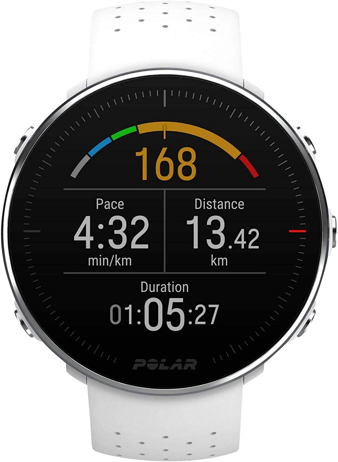 61TBnEqDuDL. AC SL1500 