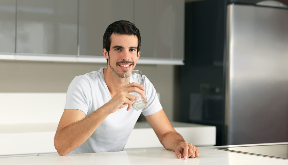 hidratacion riesgo cardiovascular