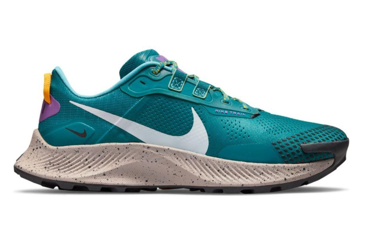¡20% de descuento sobre lo ya rebajado hoy en Nike!