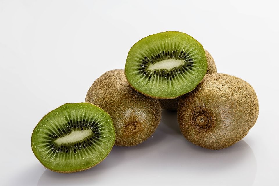 kiwifruit 400143 960 720