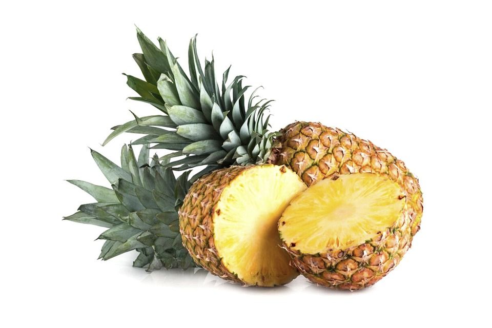 pineapple 5108775 960 720