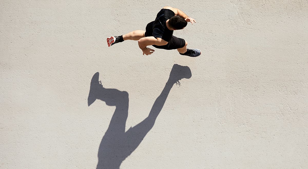 iStock 1139036071 iStock 1139036071