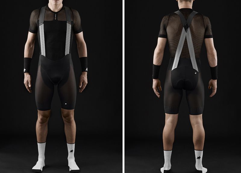 assos superleger assos superleger