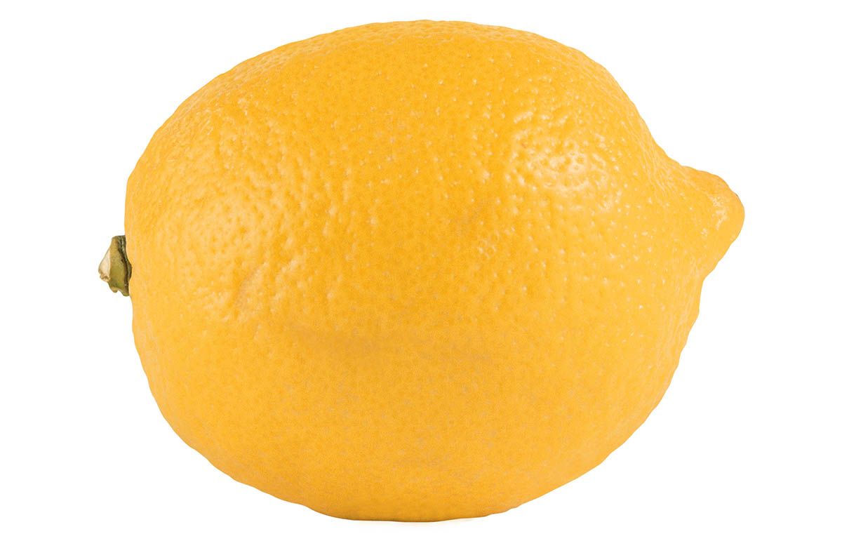 limon limon