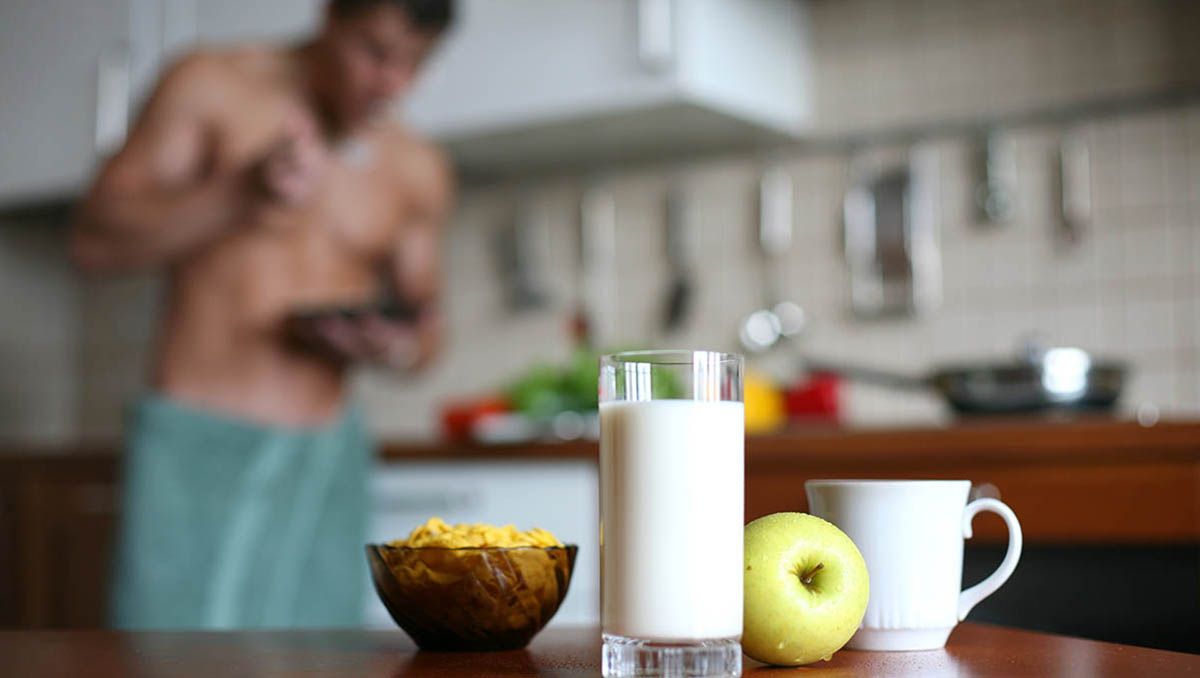 Qué dice la ciencia sobre dietas alimentación y salud