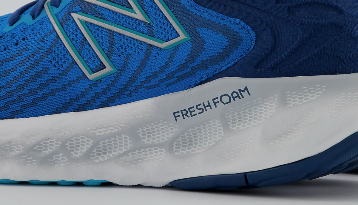 NB 1080