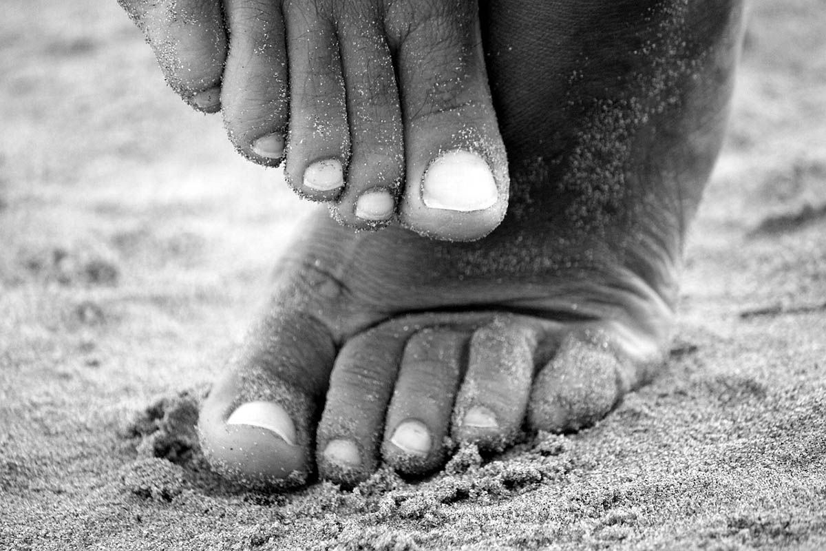 feet g6a16562c1 1280 feet g6a16562c1 1280