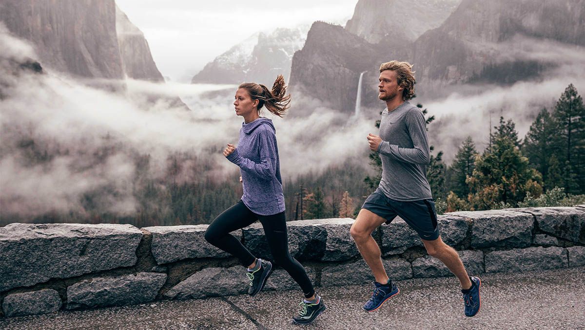 Las 10 claves elementales para mejorar tu carrera