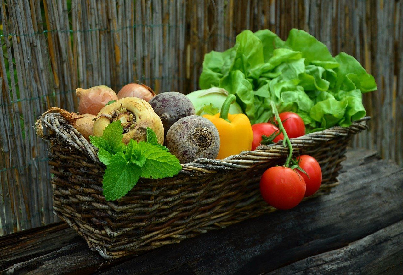 vegetables g8cf49b282 1280 vegetables g8cf49b282 1280