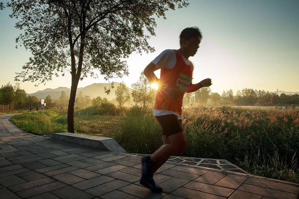 jogging 1609187 960 720 jogging 1609187 960 720