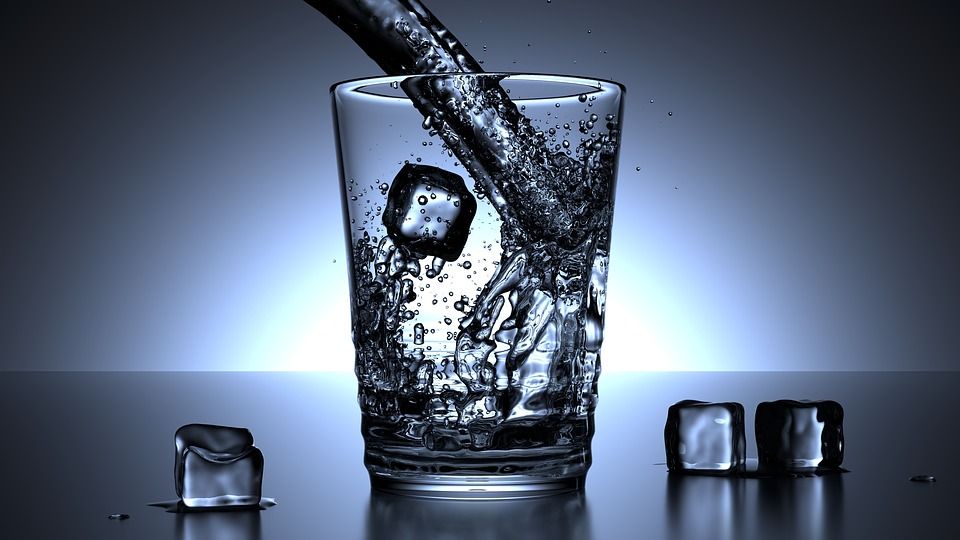 glass 1206584 960 720 glass 1206584 960 720