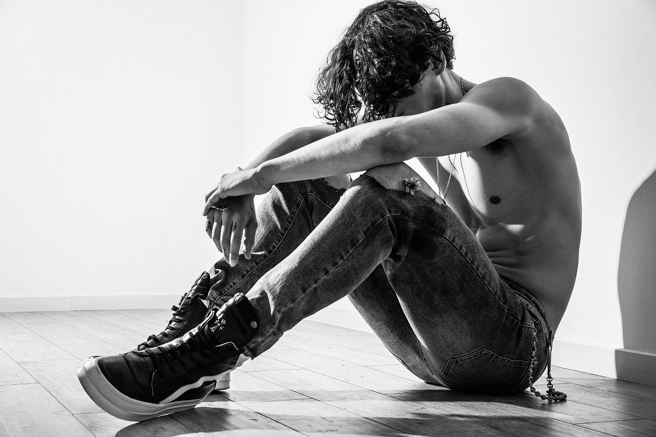 lonely gaa90dbc14 1280 lonely gaa90dbc14 1280