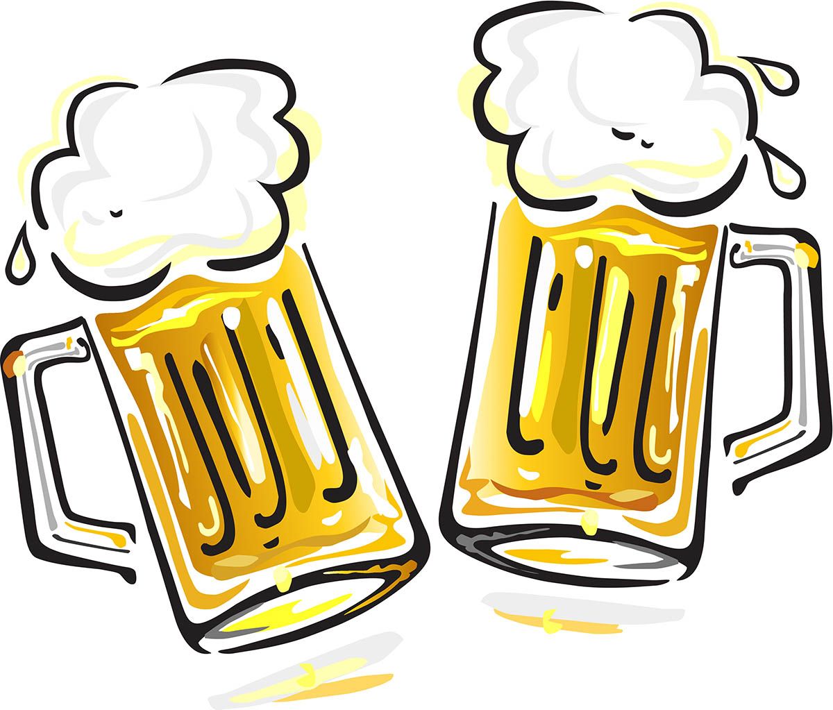 Cerveza Cerveza