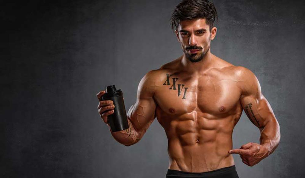 article crear musculo comer proteinas 572cb70d3fdcf article crear musculo comer proteinas 572cb70d3fdcf