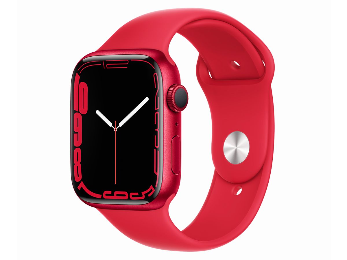 Apple watch series7 availability contour face 10052021 Apple watch series7 availability contour face 10052021