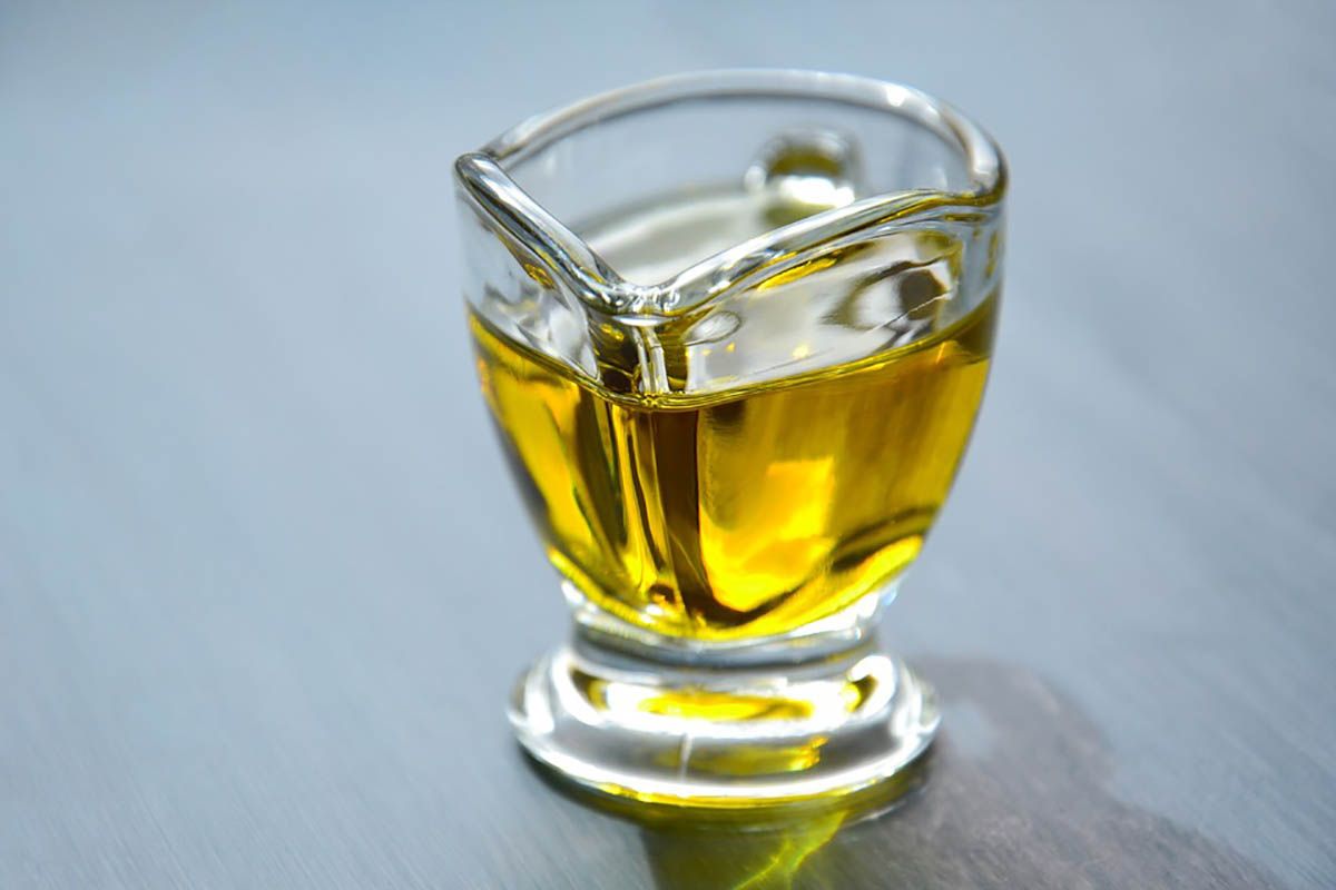 olive oil 3326715 960 720
