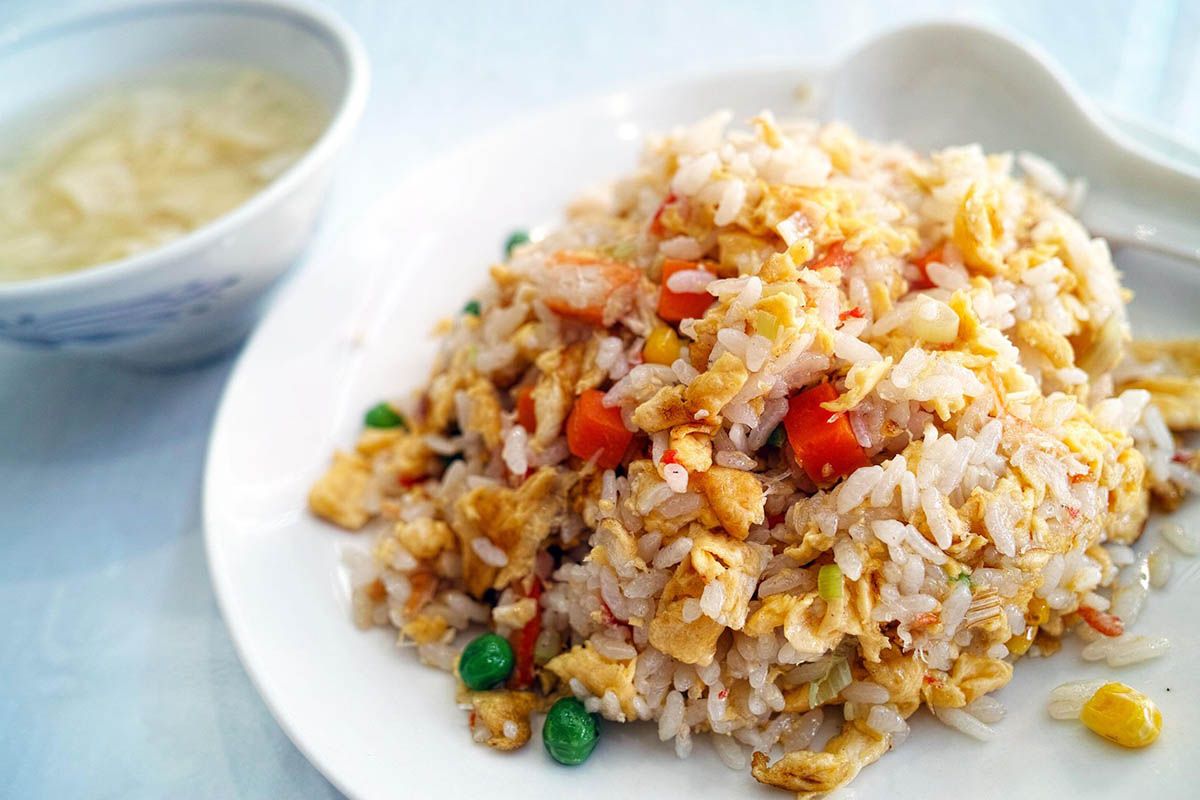 fried rice g648d36663 1280