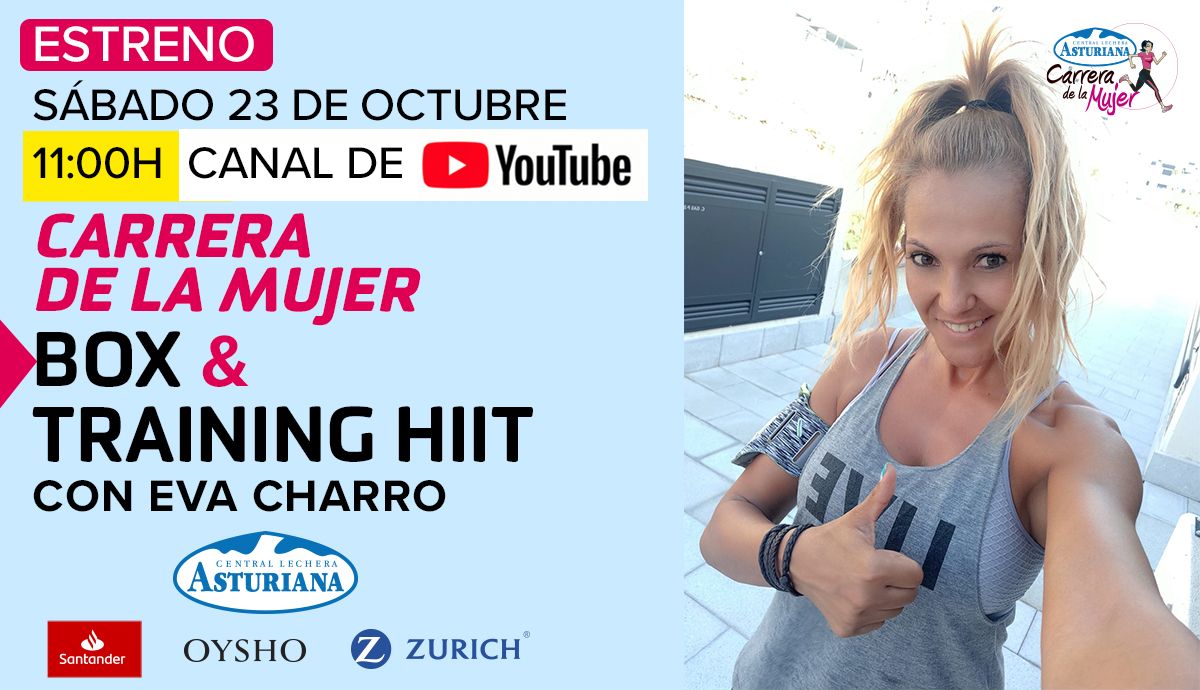 Box & Training HIIT CM Madrid 1200x690