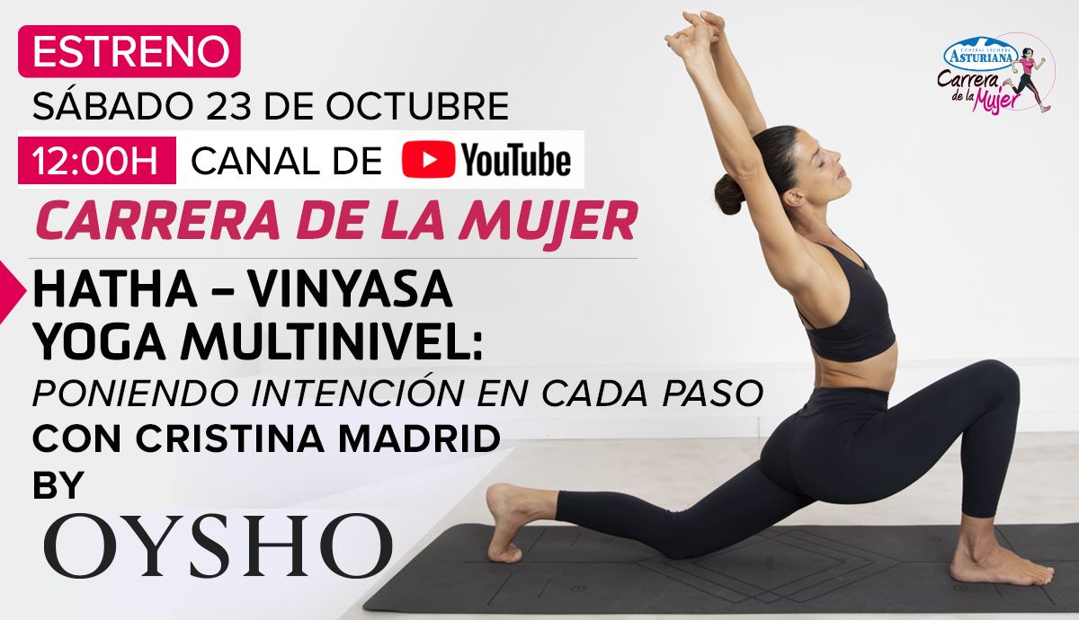 Yoga CM Madrid 1200x690