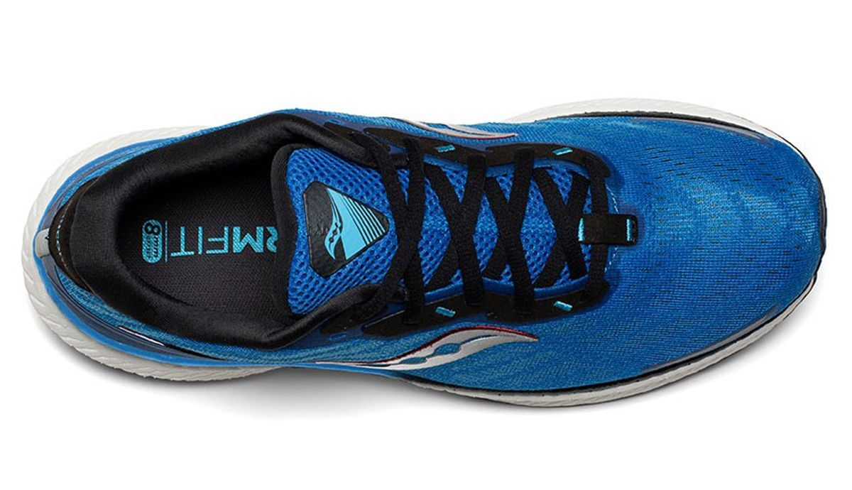 saucony triumph 19 3