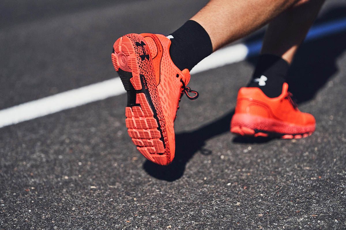 underarmour SS20 RUN Machina NJ Card 06 0108 SCRN v