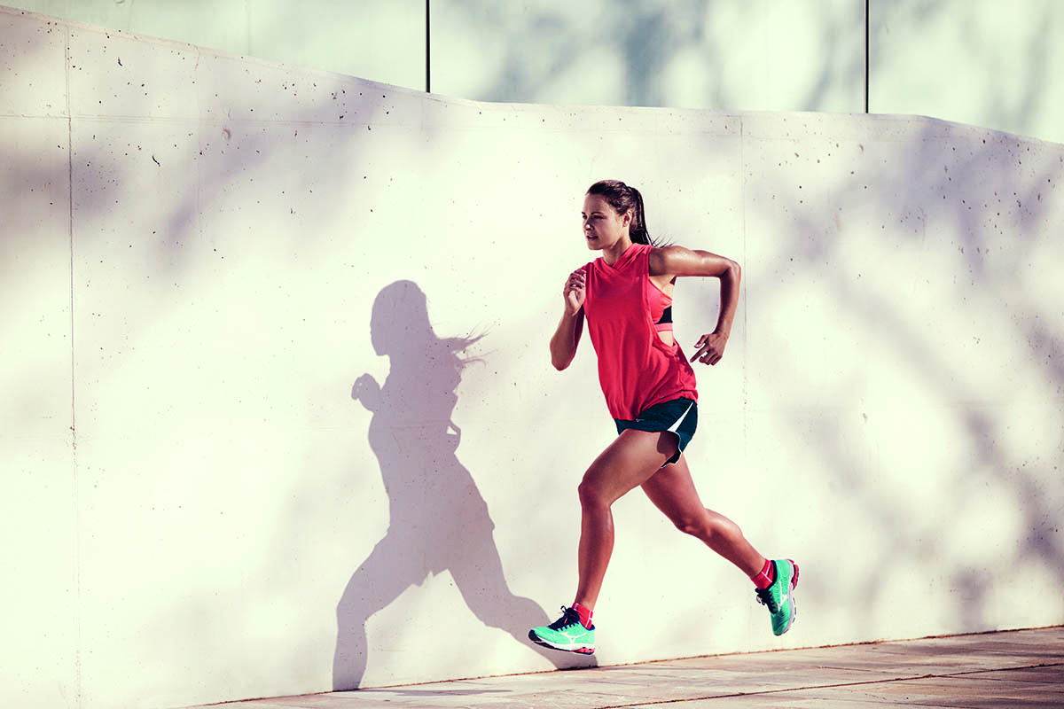 Los 7 consejos para dormir bien la noche anterior a una competición