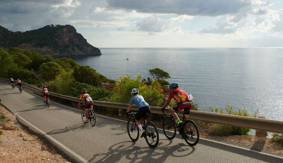 ibiza 2 ibiza 2