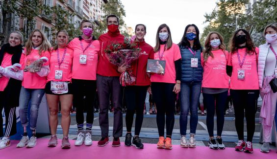 mujer salida 4 mujer salida 4