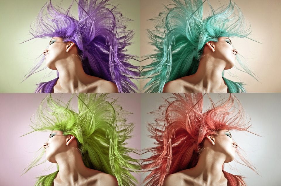 girl 2706454 960 720 girl 2706454 960 720