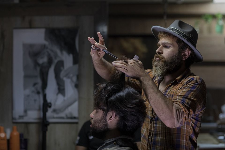 barber shop 5212059 960 720 barber shop 5212059 960 720