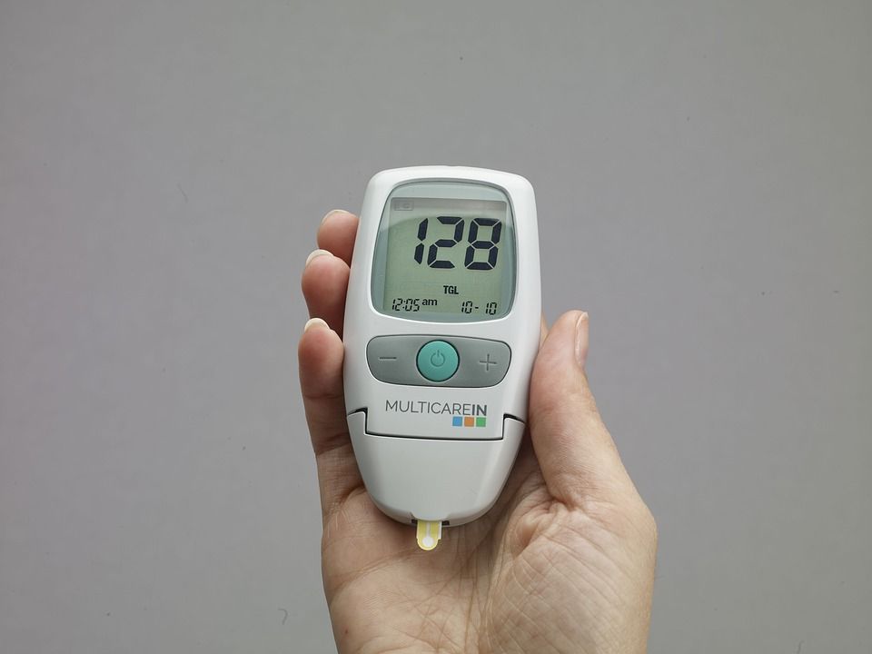 glucometer 5977173 960 720